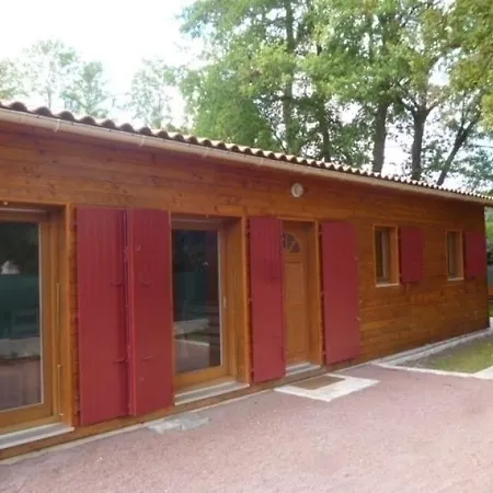 Piaudrie - Médis