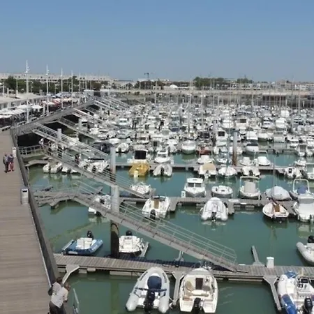 Piaudrie - *